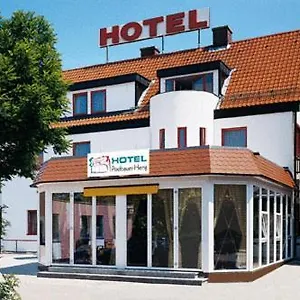 hotel-postbauer-heng.com-bavaria.com/