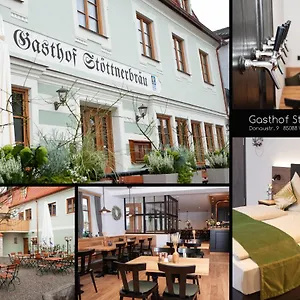 gasthaus-stottnerbrau.com-bavaria.com/