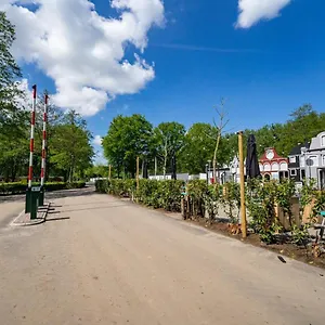 https://europarcs-het-amsterdamse-bos.thehaguehotels.net