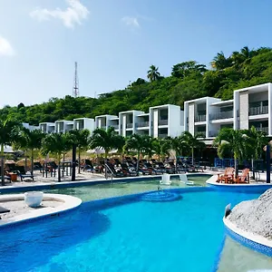 the-ritz-residence.comcaribbean.com/