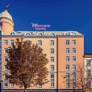 ellenőrizze a rendelkezésre állást