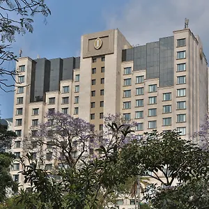 Real Intercontinental By Ihg Hotel