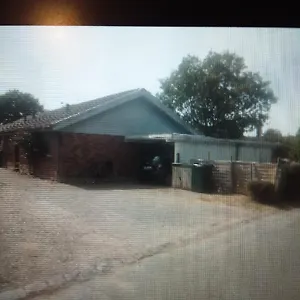 Accommodation Dania
