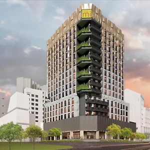 Mi Rochor Singapur