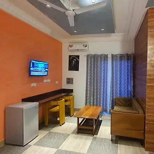 https://hotel-abdou-diouf.hotelsdakar.com