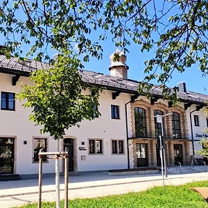hotel-am-gleis-1.com-bavaria.com/