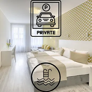 https://family-apartments-35.karlovyvary-hotels.com