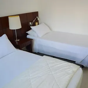 Flat Fabuloso Executivo Verbo Divino Apart-hotel