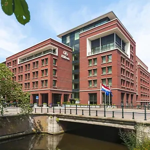 https://hilton-the-hague.thehaguehotels.net