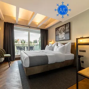 4* فندق The Viaduct - &