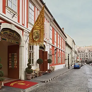 ellenőrizze a rendelkezésre állást