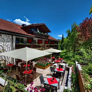 hotel-diana.com-bavaria.com/