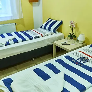 ellenőrizze a rendelkezésre állást
