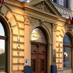 Hotell Superior