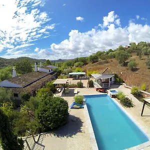 Fazendinha - - Spacious And Tranquil Casa de hóspedes