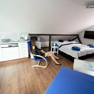 bluestars-family.karlovyvary-hotels.com/