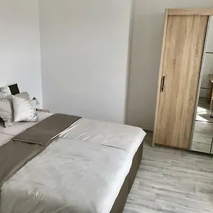 https://apartmany-dagmar.marianskelaznehotels.net