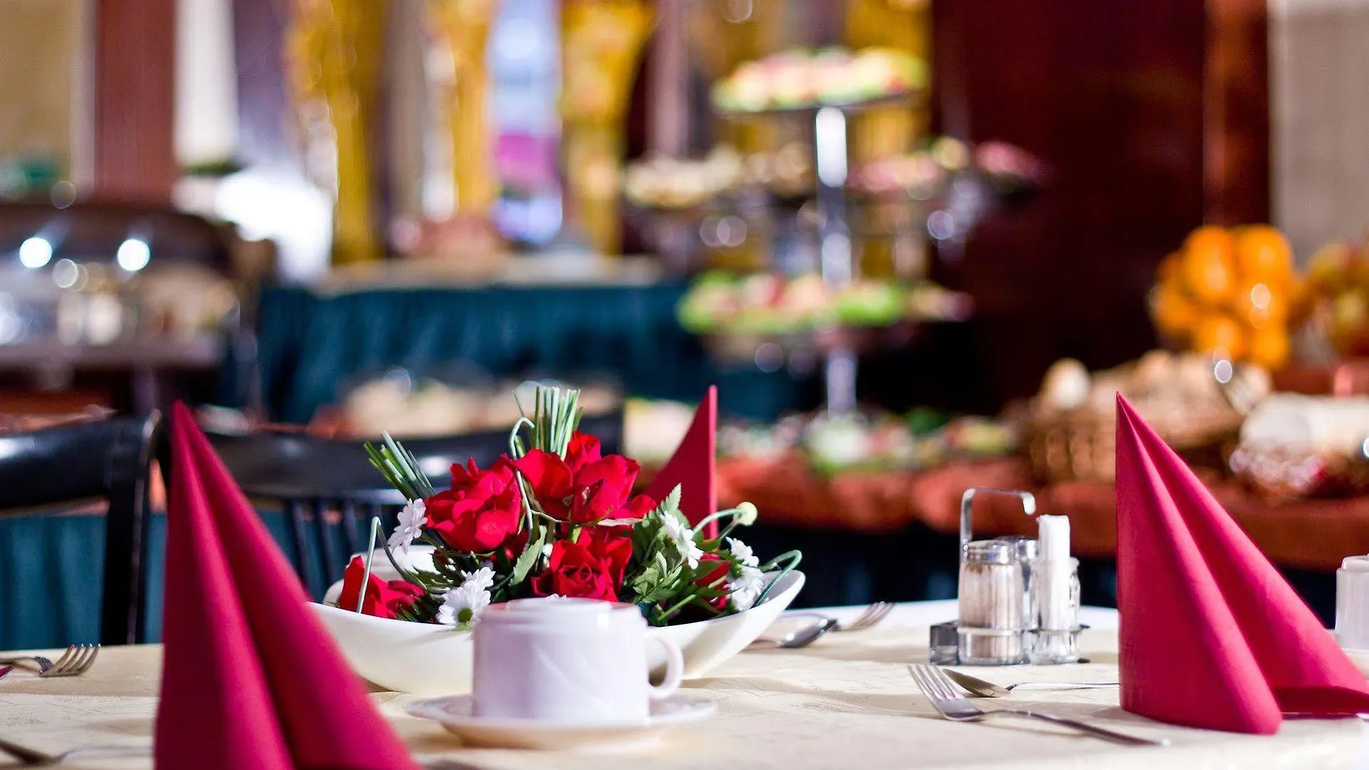 ***  Hotel Harmony Praga Czechy