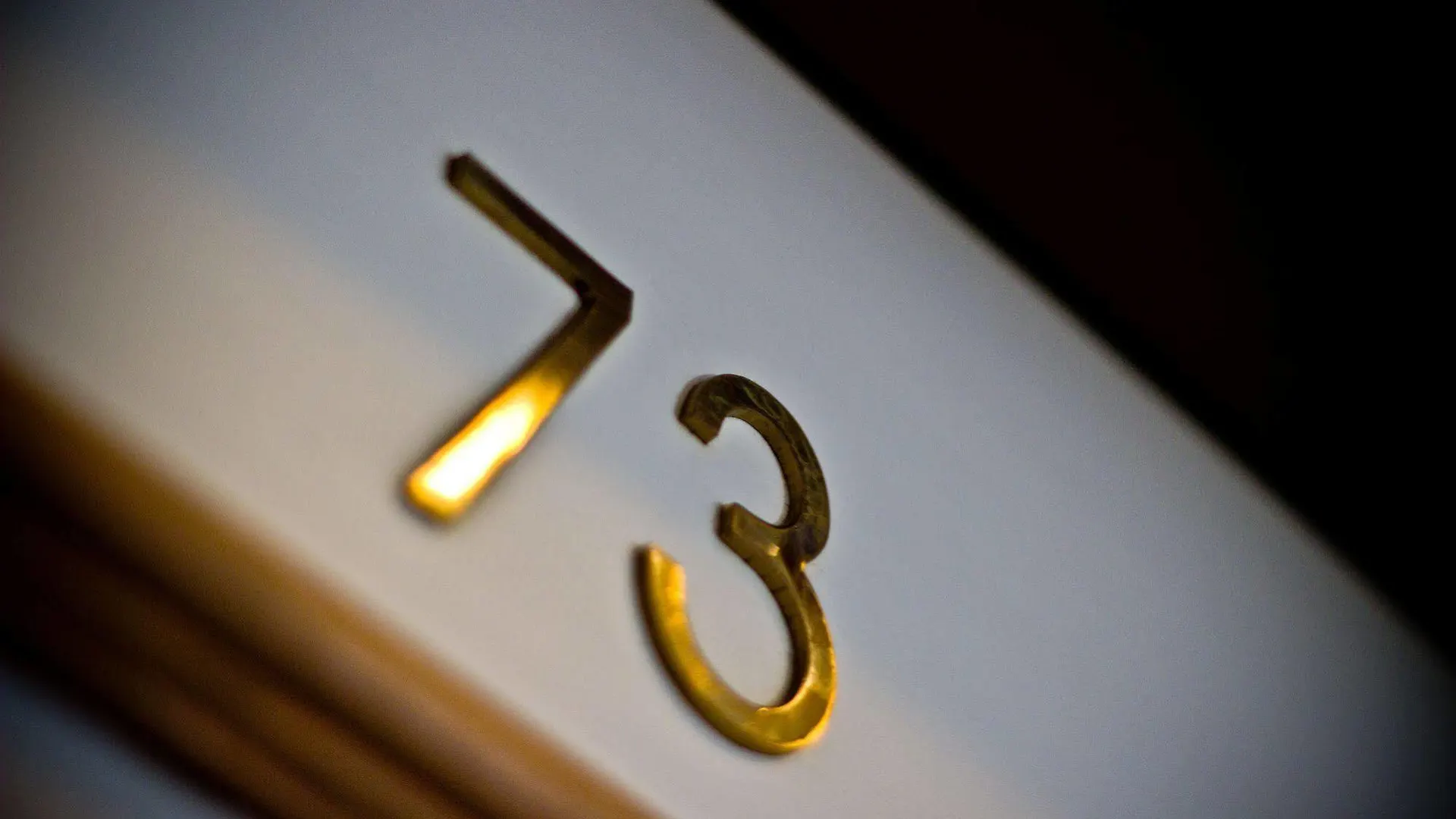 Hotel Harmony Praga